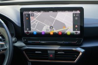 Cupra Formentor 2.0 VZ 4Drive