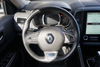 Renault Koleos 1.3 TCE Initiale Paris