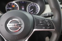 Nissan Micra 1.0 N-Way