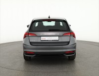 Skoda Scala 1.0 TSI