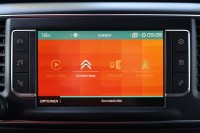 Citroen Jumpy Spacetourer 2.0