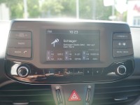Hyundai i30 1.4 Passion