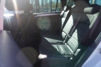 Seat Tarraco 2.0 TDI FR 4Drive DSG