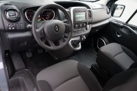 Renault Trafic dCi 145 L2H1 Life