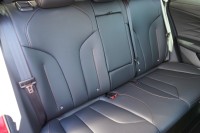 MG HS 1.5 T-GDI Luxury Aut.