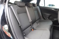 Opel Astra K Sports Tourer 1.6 CDTI Edition