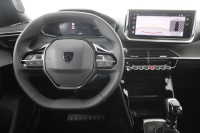Peugeot 2008 1.2 PureTech Allure Pack