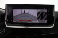 Peugeot 2008 PureTech 100 Allure