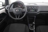 Skoda Citigo 1.0 MPI Ambition