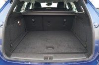 Opel Astra K 1.2 Turbo Edition