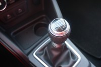 Dacia Duster II 1.3 TCE Extreme