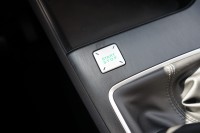 MG ZS 1.5 VTi-Tech Comfort