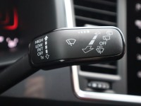 Seat Ateca 1.5 Style