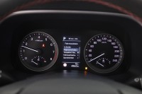 Hyundai Tucson 1.6 T-GDI N Line 4WD Aut.