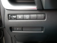 Nissan Qashqai N-Connecta 1.3 Dig-T Aut.