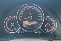 VW up up! 1.0 Active