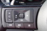 Nissan Qashqai Tekna 1.3 Dig-T Aut.