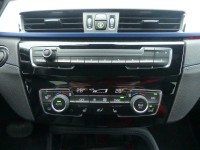 BMW X2 xDrive M35 i M Sport Aut.