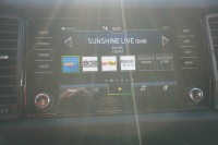 Skoda Kodiaq 2.0 TDI Sportline 4x4 DSG