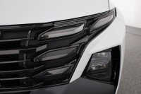 Hyundai Tucson 1.6T-GDI PHEV 4WD Aut.