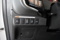 Mitsubishi Outlander 2.0