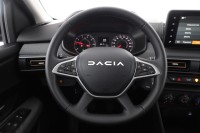Dacia Sandero Stepway TCe 90