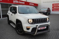 Jeep Renegade 1.0 T-GDI Sport FWD