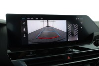 Citroen C4 PureTech 130