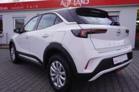 Opel Mokka 1.2 DI Turbo Edition