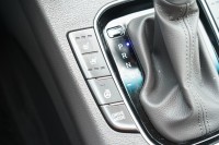 Hyundai i30 Kombi 1.5 Prime Mild-Hybrid