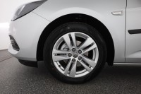 Opel Astra K ST 1.5 CDTI Aut. Business