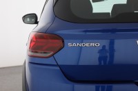 Dacia Sandero Stepway 1.0 TCE Comfort