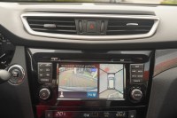 Nissan X-Trail 1.6 DIG-T