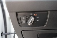 VW Passat Alltrack Variant 2.0 TDI Matrix