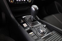 Mazda 3 2.0 SKYACTIV-G 120
