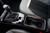 Opel Mokka 1.2 Elegance