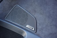 Skoda Superb Combi 2.0 Sportline 4x4