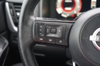 Nissan Qashqai 1.3 DIG-T N-Connecta SHZ