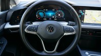 VW Golf VIII Variant 1.0 TSI Life