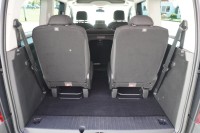 Citroen Berlingo 1.2 PureTech 130 Shine XL S&S