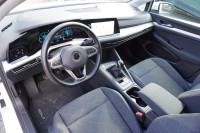 VW Golf VIII Variant 2.0 TDI Life