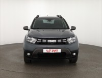 Dacia Duster TCe 150 Aut.