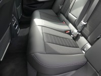 BMW 318 i Advantage Aut.
