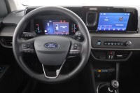 Ford Tourneo Courier Titanium 1.0 EB