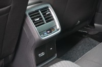 Skoda Octavia 2.0 TDI 4x4 DSG Style