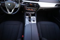 BMW 520 d xDrive