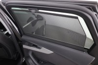 Audi A4 Avant 40 TDI Advanced S-Tronic