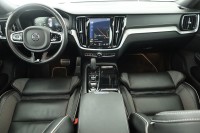 Volvo V60 T6 R Design AWD