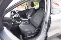Ford Kuga 1.5 EcoBoost Cool&Connect