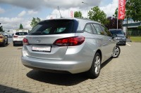 Opel Astra K ST 1.5 CDTI Edition